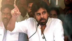 Pawan Kalyan: పవన్‌కు రూటు వేసింది తెలంగాణ నేతలేనా? ప్రత్యర్థులే ప్రచారకర్తలా?
