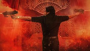 OG Trailer: నిన్ను కలవాలని కొందరు.. చూడాలని ఇంకొందరు.. చంపాలని అంతా వెయిటింగ్..