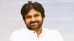 Pawan Kalyan: డిప్యూటీ సీఎం పవన్‌కు సర్జరీ.. వైద్యులు ఏం చెప్పారంటే..