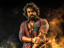 Peddi: ‘పెద్ది’ గురించి ఇంట్రస్టింగ్ అప్‌డేట్.. సోలోగా వచ్చి షేక్ చేస్తుందట..