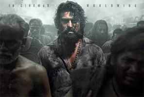 RamCharan: ఫ్యాన్స్‌కు గుడ్ న్యూస్.. ఓటీటీలోకి రామ్ చరణ్ ‘పెద్ది’