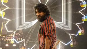 Peddi Review: ‘పెద్ది’ ప్రేక్షకులను అలరిస్తుంది?