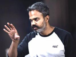 మైత్రీ మూవీ మేకర్స్, ప్రశాంత్ నీల్ కాంబోకు క్రేజీ టైటిల్..