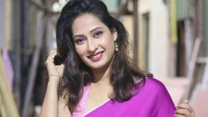 Priya Marathe: సంచలనంగా నటి ప్రియ ఆకస్మిక మరణం