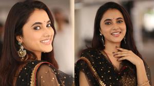 Priyanka Arul Mohan: డీసీఎం అయ్యాక పవన్‌లో వచ్చిన మార్పేంటంటే..