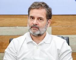 రాహుల్ పప్పు కాదు.. ది రైజింగ్ నిప్పు!