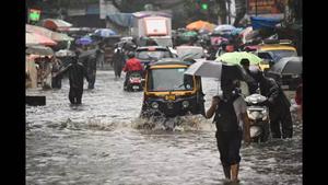 Rain Alert: షాకింగ్ విషయం చెప్పిన వాతావరణ శాఖ