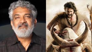 Rajamouli Varanasi: ‘వారణాసి’ వివాదానికి ఫుల్ స్టాప్ పడినట్టేనా?