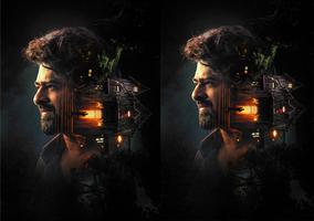 Rajasaab Trailer: పుట్టలో చేయి పెడితే కుట్టడానికి నేనేమైనా చీమనా? రాక్షసుడిని..
