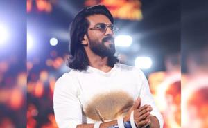 RamCharan: రామ్ చరణ్‌, ‘పెద్ది’పై ఎందుకింత నెగిటివిటీ?