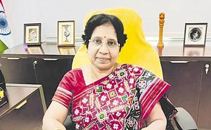 Telangana News: గ్రామ పంచాయతీ ఎన్నికల షెడ్యూల్.. కీలక విషయాలివే..