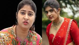 Biggboss 9: బిగ్‌బాస్‌కి గౌతమి చౌదరి.. రీతూ పరిస్థితేంటో..!