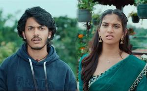 Movie News: ‘కోర్టు’ జంట ‘బ్యాండ్మేళం’ వాయిస్తుందట..