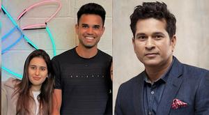 ఇంత సీక్రెసీ ఎందుకో..!