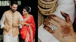 Samantha: సమంత-రాజ్‌ల వివాహ వార్త విన్న వెంటనే జనం చేసిందేంటో తెలుసా?