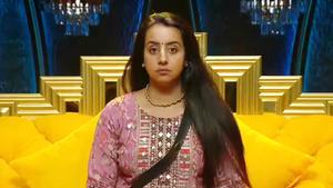 Biggboss9: షాకింగ్.. డ్రగ్స్ కేసులో సంజనకు సుప్రీం నోటీసులు.. నెక్ట్సేంటి?