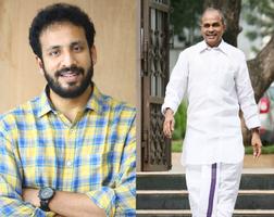 Sasi Kiran Tikka: సీఎం మరణవార్త ముందే చెప్పేశాం.. వారానికే వైఎస్ఆర్ మృతి..