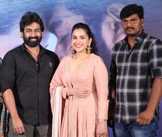 Sasivadane Director: ఇన్‌స్పైరింగ్ స్టోరీ.. నిరుపేద కుటుంబం నుంచి వెండితెరకు జర్నీ..