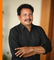 Satish Kumar: చాలా స్ట్రాంగ్, ఎమోషనల్ కంటెంట్‌తో ‘కర’