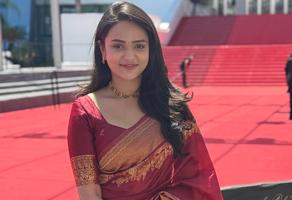 Vihari: ఇకపై ఓటీటీ రంగంలోకి ‘విహారి’..