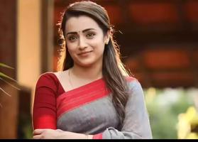 Trisha: విజయ్‌ని దెబ్బతీసేందుకు అస్త్రంగా త్రిష.. తమిళనాట నీచ రాజకీయం