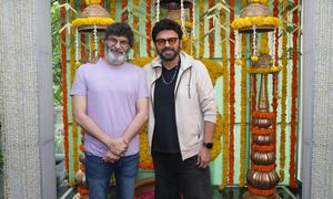 అప్పుడు ‘నువ్వు నాకు నచ్చావ్’, ‘మల్లీశ్వరి’.. ఇక ఇప్పుడేంటో..