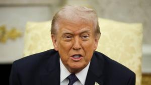 USA: అంతా ఏసయ్యే చేశాడట.. అమెరికన్ కమాండర్ల కొత్త వాదన..