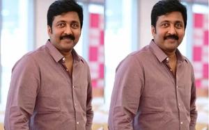 Vadde Naveen: ‘ట్రాన్స్‌ఫర్ త్రిమూర్తులు’ క్లైమాక్స్ వరకూ గ్రిప్పింగ్‌గా వెళుతుంది..