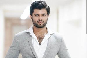 Vijay Devarakonda: విజయ్ దేవరకొండ సీఎం మెటీరియలా? నెట్టింట ఆసక్తికర చర్చ!