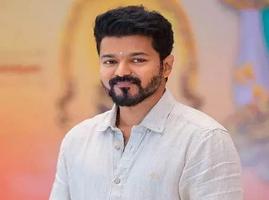 Vijay: రియల్ హీరోగా మారేందుకు విజయ్ ఉపయోగించిన మైండ్ బ్లోయింగ్ స్ట్రాటజీలివే..