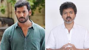 Vishal: రాష్ట్రాన్ని బట్టి రూల్ మారుతుందా? ప్రజా తీర్పుకు గౌరవం లేదా?
