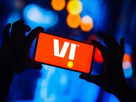 Vodafone Idea: ఆ ఒక్క మాటతో అమాంతం పెరిగిన ఐడియా షేర్స్..