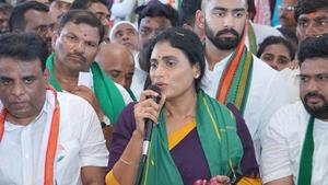 YSRCP: వై..ఎస్? రచ్చ చేస్తున్న వైసీపీ