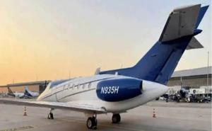 Falcon Scam Effect: రూ.14 కోట్ల జెట్‌కు రూ.3 కోట్లే.. ఈడీ ఆక్షన్‌లో బిగ్ ట్విస్ట్!