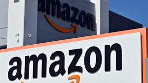 Amazon: 30 వేల మందిపై వేటు వేసేందుకు సిద్ధమైన అమెజాన్..!