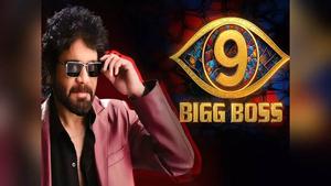 Biggboss9: వైల్డ్ కార్డ్స్ ఎంట్రీకి రంగం సిద్ధం.. ఎవరెవరంటే..