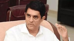 Buggana Rajendranath Reddy: ఒట్టు.. వైసీపీ గెలిస్తేనే తాడేపల్లికి అంటున్న బుగ్గన..!