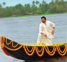 Chiranjeevi: ఎదిగే క్రమంలో దిగమింగిన బాధలెన్నో.. కోల్పోయిన ఆనందాలెన్నో..!