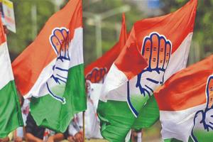 T Congress: మొత్తానికి సీన్ షార్ట్ లిస్ట్ వరకూ వచ్చిందట..