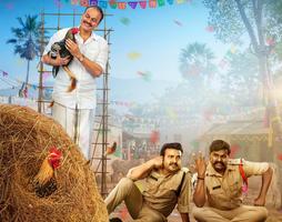 జీ5లో స్ట్రీమింగ్‌కు సిద్ధ‌మ‌వుతోన్న ‘‘మేము ‘కాప్‌’లం’’ సిరీస్‌