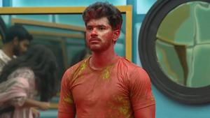 Biggboss: అనుకున్న వ్యక్తిని కెప్టెన్‌ని చేసి టైట్ హగ్ ఇచ్చిన రీతూ.. మరీ ఇంత దారుణమా?