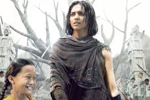 Kalki 2898 AD: దీపికను ఎందుకు తప్పించారు? ఆమె ప్లేస్‌ను రీప్లేస్ చేసేది ఎవరు?