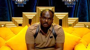 Biggboss9: డ్రామా కింగ్ ఇమ్మాన్యుయేల్.. అవసరానికో మాట..