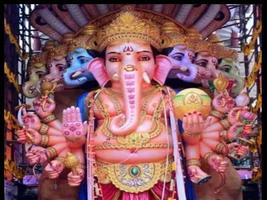 ఖైరతాబాద్ వినాయకుడి గురించి ఈ విషయాలు తెలిస్తే..