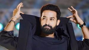 Jr NTR: సౌత్ ఇండియన్స్‌ మధ్య నిప్పు రాజేసిన ఘనత ఎన్టీఆర్‌దే..!