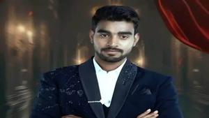 Biggboss 9: తనూజకు షాక్.. దూసుకెళుతున్న కల్యాణ్.. ఇక కష్టమే..