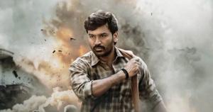 Kara Movie Review: ‘కర’తో ధనుష్ మనుషుల మనసుల్ని దోచేశాడా?