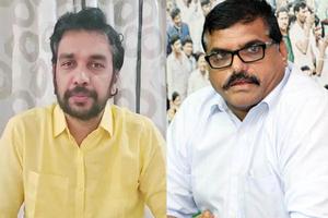 Botsa Satyanarayana: ఇన్నాళ్లకు బొత్స తలదన్నేవాడొచ్చాడు..!