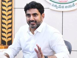 ఆయన ప్రస్థానం.. ఎందరికో స్ఫూర్తిదాయకం..