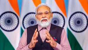 PM Modi: ఆ ఆలోచనలో మార్పే లేదు